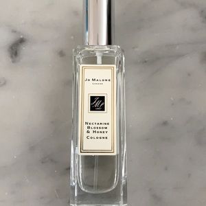 Jo Malone London Nectarine Blossom & Honey Cologne  30ml/1oz